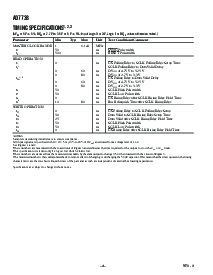 ͺ[name]Datasheet PDFļ4ҳ