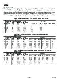 浏览型号AD7738BRU的Datasheet PDF文件第10页