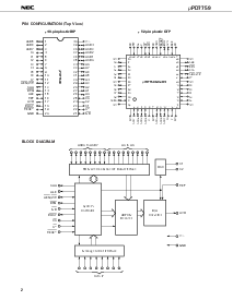 ͺ[name]Datasheet PDFļ2ҳ