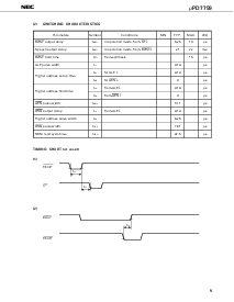 ͺ[name]Datasheet PDFļ9ҳ