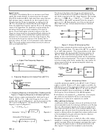 ͺ[name]Datasheet PDFļ9ҳ