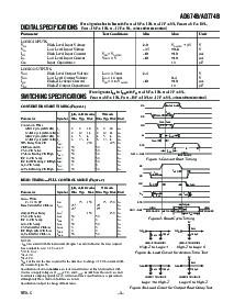 浏览型号AD774BJN的Datasheet PDF文件第3页