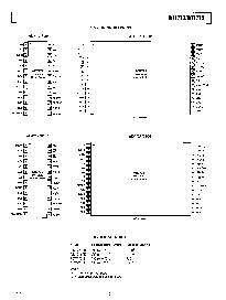 浏览型号AD7773的Datasheet PDF文件第7页