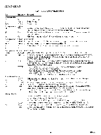 浏览型号AD7773的Datasheet PDF文件第8页