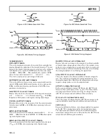 ͺ[name]Datasheet PDFļ5ҳ