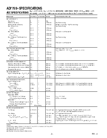 ͺ[name]Datasheet PDFļ2ҳ