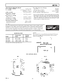 ͺ[name]Datasheet PDFļ5ҳ
