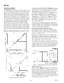 ͺ[name]Datasheet PDFļ8ҳ