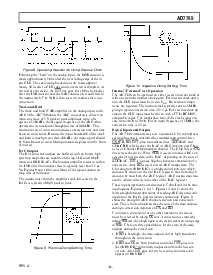 ͺ[name]Datasheet PDFļ9ҳ