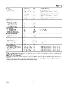 ͺ[name]Datasheet PDFļ3ҳ