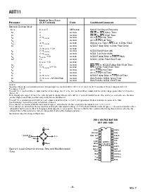 ͺ[name]Datasheet PDFļ6ҳ