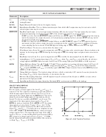 ͺ[name]Datasheet PDFļ5ҳ