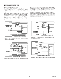 浏览型号AD7777AR的Datasheet PDF文件第8页