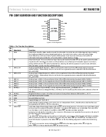 ͺ[name]Datasheet PDFļ9ҳ