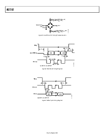 浏览型号AD7787BRM的Datasheet PDF文件第6页