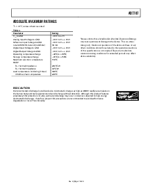 浏览型号AD7787BRM的Datasheet PDF文件第7页