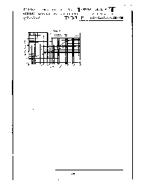 浏览型号2SD772B的Datasheet PDF文件第3页