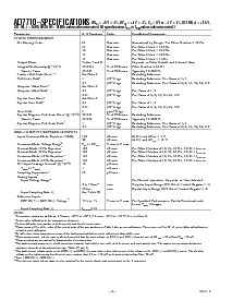 ͺ[name]Datasheet PDFļ2ҳ