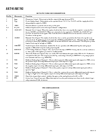 ͺ[name]Datasheet PDFļ6ҳ