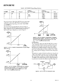 ͺ[name]Datasheet PDFļ8ҳ