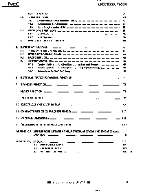 浏览型号D78330的Datasheet PDF文件第9页