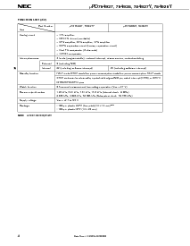 ͺ[name]Datasheet PDFļ4ҳ