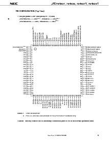 ͺ[name]Datasheet PDFļ5ҳ