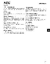 浏览型号[name]的Datasheet PDF文件第3页
