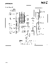 浏览型号D7810的Datasheet PDF文件第4页