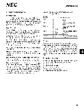 浏览型号[name]的Datasheet PDF文件第5页