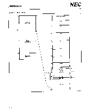 ͺ[name]Datasheet PDFļ6ҳ