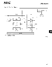 浏览型号D7810的Datasheet PDF文件第7页