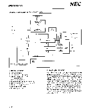 浏览型号D7810的Datasheet PDF文件第8页