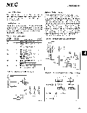 浏览型号D7810的Datasheet PDF文件第9页