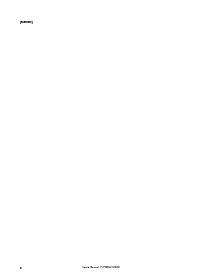 浏览型号D780206GF的Datasheet PDF文件第2页