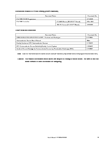 浏览型号D780206GF的Datasheet PDF文件第9页