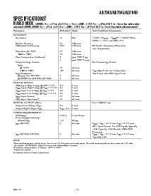 ͺ[name]Datasheet PDFļ3ҳ