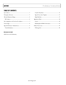 浏览型号AD7946BRM的Datasheet PDF文件第2页