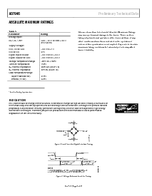 浏览型号AD7946BRM的Datasheet PDF文件第6页