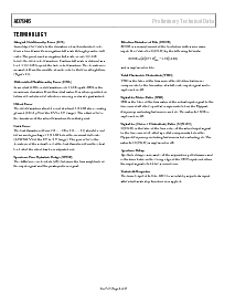 浏览型号AD7946BRM的Datasheet PDF文件第8页