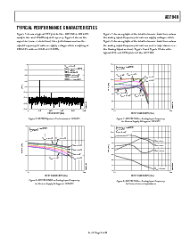 浏览型号AD7940BRM的Datasheet PDF文件第9页