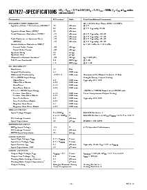 ͺ[name]Datasheet PDFļ2ҳ