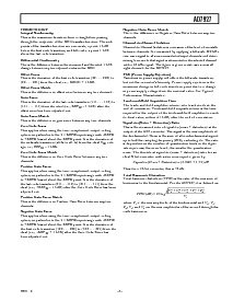 ͺ[name]Datasheet PDFļ7ҳ