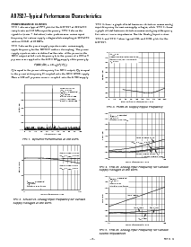 ͺ[name]Datasheet PDFļ8ҳ
