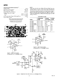 ͺ[name]Datasheet PDFļ4ҳ