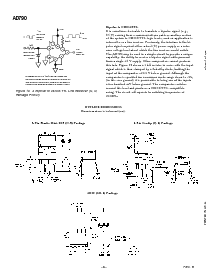 ͺ[name]Datasheet PDFļ8ҳ