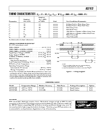 ͺ[name]Datasheet PDFļ3ҳ