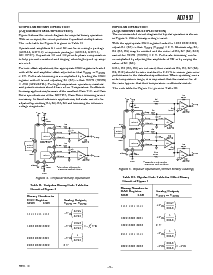 ͺ[name]Datasheet PDFļ5ҳ
