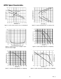 ͺ[name]Datasheet PDFļ6ҳ