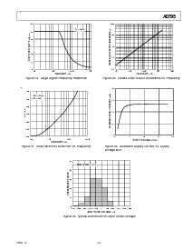 ͺ[name]Datasheet PDFļ7ҳ